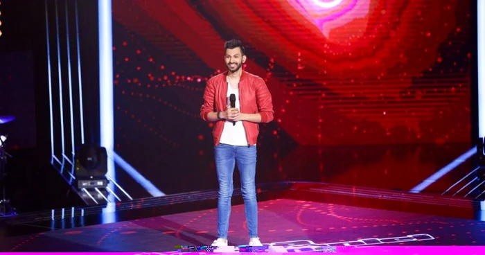 alexandru baroc