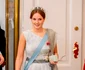 Prințesa Ingrid Alexandra a Norvegiei. FOTO: Profimedia