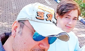 foto7 Dan Helciug jpg