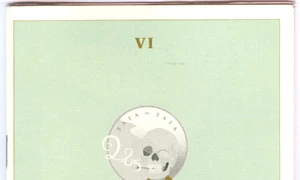 Citeşte mai multe comics uri! jpeg