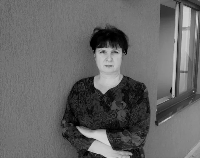 foto ruxandra cesereanu JPG jpeg