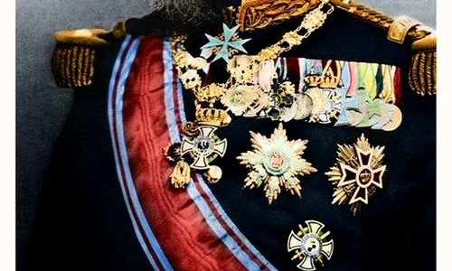 13177111 1018060774939823 1894218795125296732 n jpeg