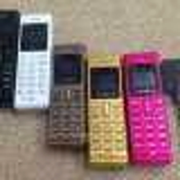 telefon