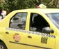 accident taxi vaslui