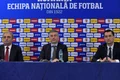 FRF, Sportpictures jpg