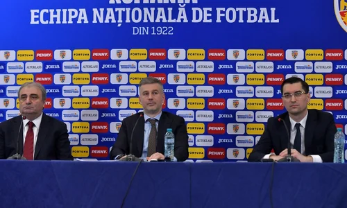 FRF, Sportpictures jpg