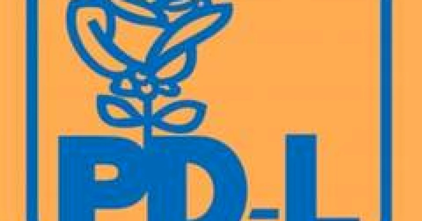 Sediul PDL Cluj-Napoca (foto: adevarul.ro)