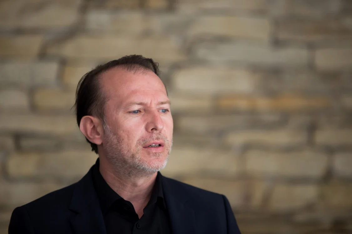 Premierul Florin Cîţu. FOTO Mediafax