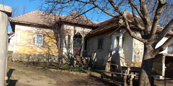 disputa casa de vanzare FOTO Faceb Elena ely Neculaiu jpg