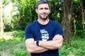 dragos bucur gazda visuri la cheie jpeg