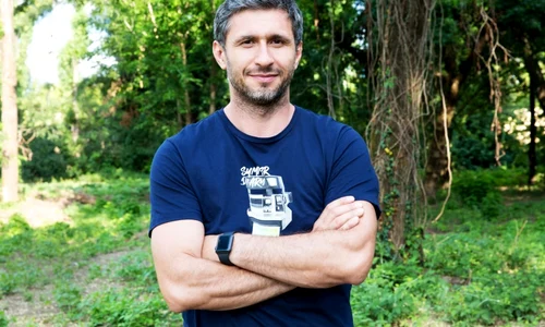 dragos bucur gazda visuri la cheie jpeg