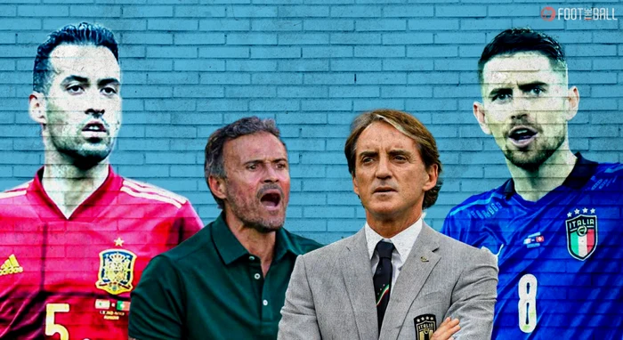 Semifinale