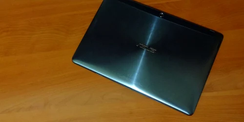 asus transformer pad tf701 foto razvan baltaretu/adevarul