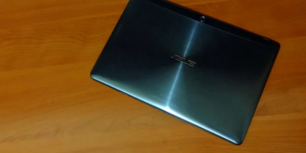 asus transformer pad tf701 foto razvan baltaretu/adevarul