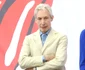 5 charlie watts the rolling stones3 jpg jpeg