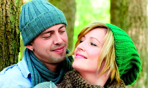 1 49626 original jpg jpeg