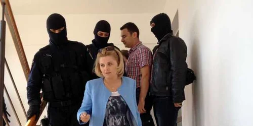 delia moldoveanu