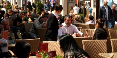 brasov