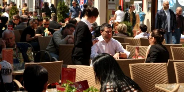 brasov
