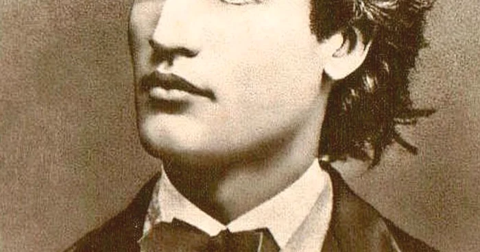 eminescu