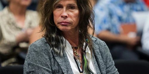 steven tyler reuters