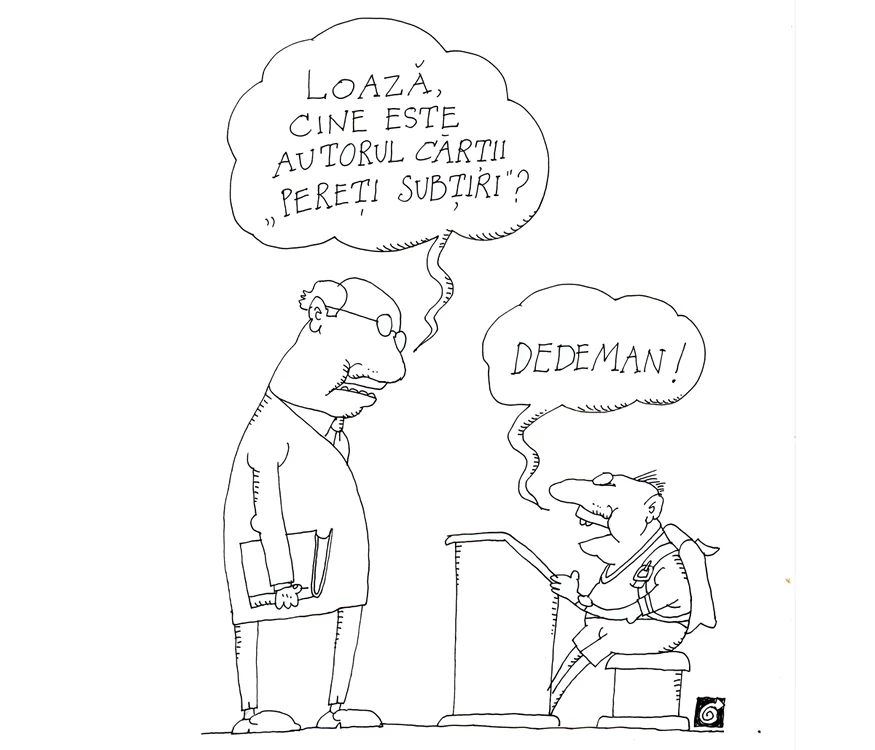Domnul în costum şi doamna în rochie de seară jpeg
