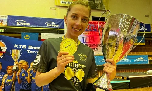 eliza samara cu liga campionilor jpg