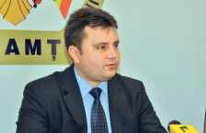 Aurelian Şoric nu poate justifica peste 365.000 de lei