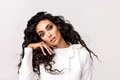  Claudia Pavel s-a mutat la Miami acum un an și ceva