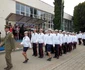 scoala alba iulia