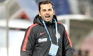 17 sport banda dica jpeg