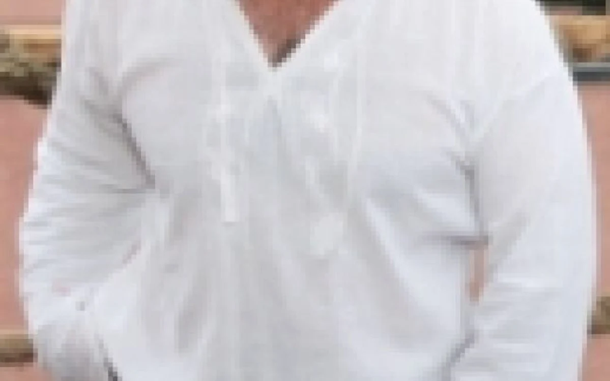 Adrian Munteanu