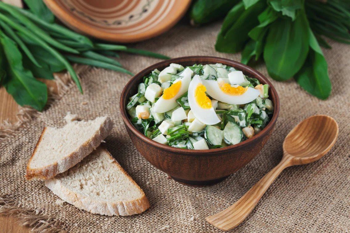 1 shutterstock 268404233 jpg jpeg