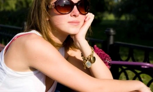 1 74965 original jpg jpeg