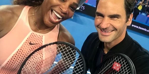 serena