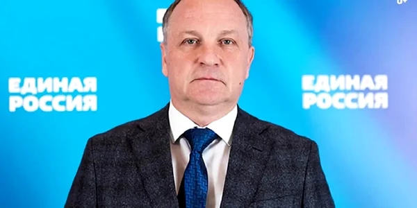 Oleg Gumeniuk jpg