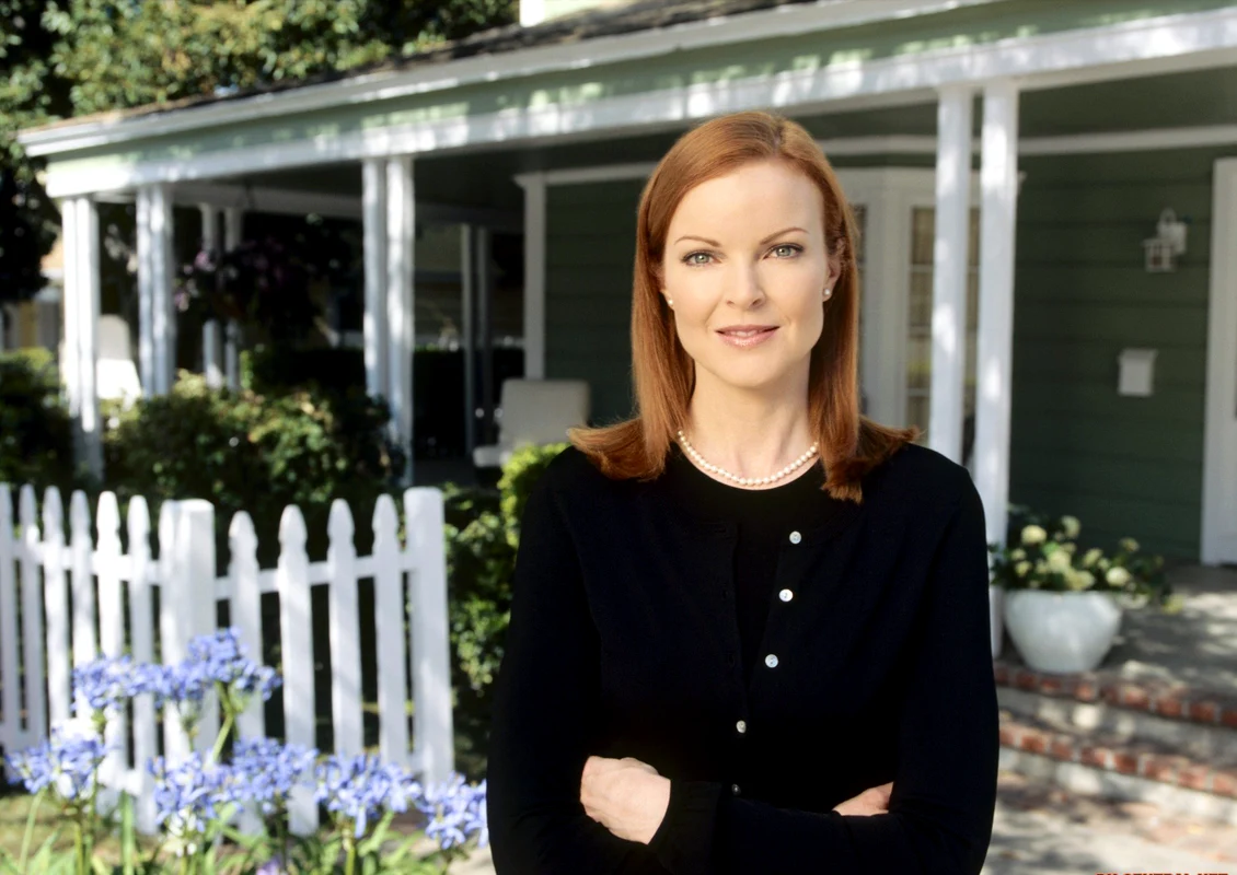 2 bree van de kamp jpg jpeg