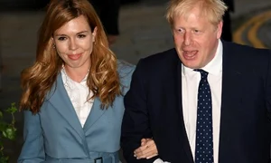 carrie symonds boris johnson jpeg