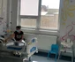 Chirurgie cardiacă pediatrică Timișoara FOTO Ștefan Both
