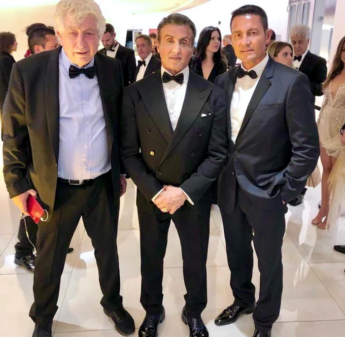 fernando colunga 1 jpg jpeg