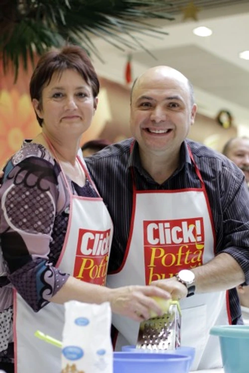 973c1c0516616a9144e248ebe121bcb2 jpg jpeg