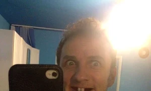 CLIIMA20140401 0096 1 jpeg