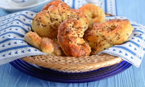 1 72675 original jpg jpeg