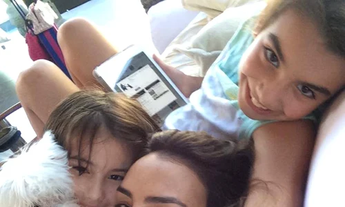 1962757 737177236336206 1523045648155461749 n jpeg