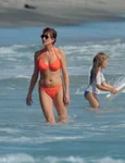 Prințesa Diana în bikini la plajă GettyImages 728433655 jpg