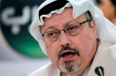 Arabia Saudită recunoaște că uciderea jurnalistului Jamal Khashoggi a fost un act premeditat jpeg