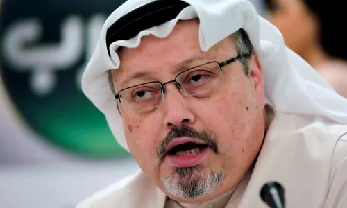 Arabia Saudită recunoaște că uciderea jurnalistului Jamal Khashoggi a fost un act premeditat jpeg