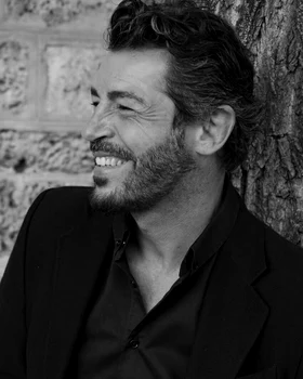 2 screenshot 2021 01 07 at 09 50 55 png png