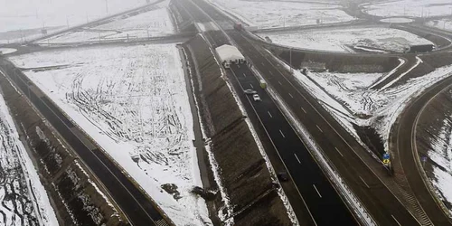 autostrada