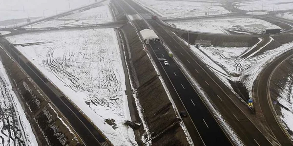 autostrada